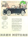 Nash 1921 299.jpg